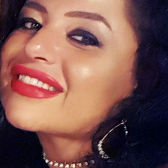 Meet your Posher, Nada - Picture 1 of 1